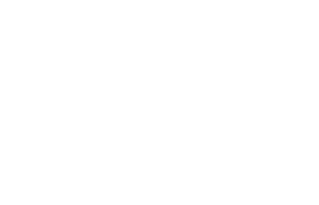 Trompette à coulisse
Weril, Sao Paulo, Brésil