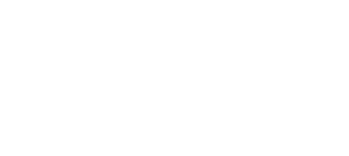 Clairon droit
Ce modèle se démonte en 2 parties (renflement central)
