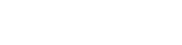 Le cycle de l’eau