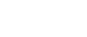 
la Lune