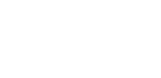 
le Soleil