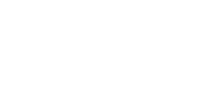 Yamaha DX-7 (1983)
Synthétiseur polyphonique et monotimbral (1 seul son à la fois)
Synthèse de sons par modulation de fréquence (FM)
5 octaves (61 notes)