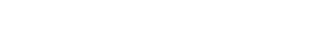 2. La mesure et ses unités