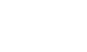 gamme orientale ‘Hijaz’