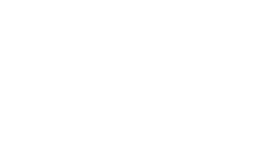 Harmonica chromatique ‘Mellow tone’
Hohner, Allemagne