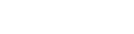 La voix
Version BRICO
La youtse à la portée de tous grâce à l’hydrogène.
Avec l’hélium c’est mieux: pas de risque d’explosion !