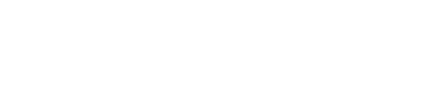 
                                             Sympaphonie
                                                   Le site des amateurs de musique