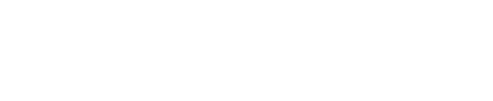 
                                 Trois p’tits tours
                                   Une magnifique troupe de théâtre à Morges