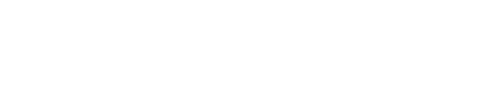 

                                   Alp Flying Horn
                                 Le créateur du cor des Alpes en carbone