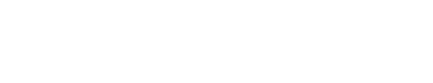 
                                 Philippe Chazot
                                              La perfection des formes