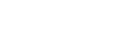 Electronique