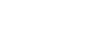 le Hang
qui est un tambour métallique
d’un diamètre de 54 cm