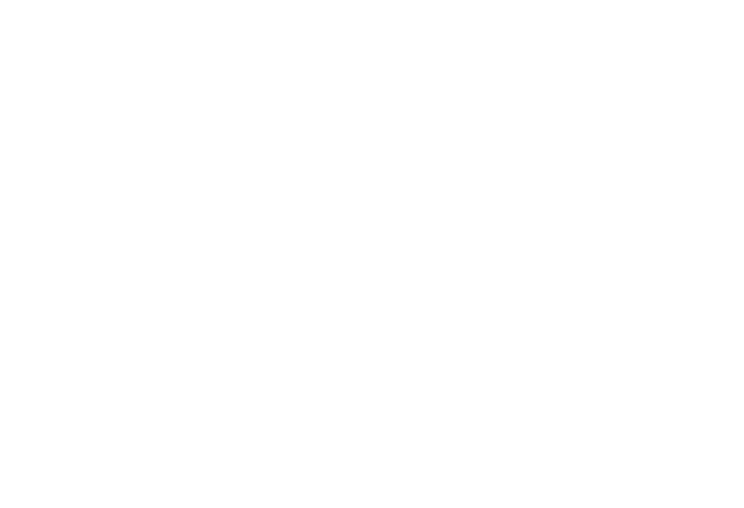 le kalimba (ou sanza)

est constitué de fines lames métalliques fixées
à une extrémité sur une caisse de résonance.
Il se joue avec les 2 pouces.