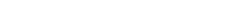 Évolution_buissonnante_Wikipedia