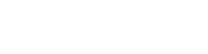 2. Préhistoire