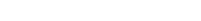 shapeimage_96_link_0