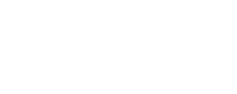 Percussion