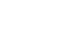 Vent