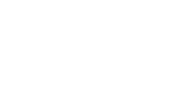 Corde