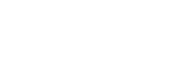 Electronique