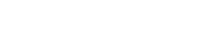 Valse des feuilles mortes
pour piano solo