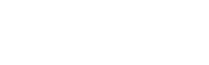 Le bal des insectes
pour violon, piano, 3 synthés, percussions