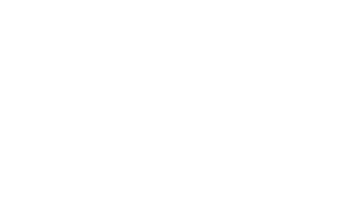 Darbouka
Turquie
Membrane de plastique.
Traditionnellement en peau.
Les instruments modernes utilisent des membranes
en matière plastique. Le fût est en métal.