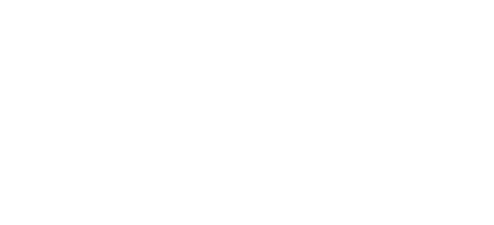 Cabasa
Amérique du Sud

On tient d’une main le manche et on pose l’autre main
sur les petits “colliers” formés de billes de métal. En tournant
le manche d’un côté puis de l’autre on obtient des sons par
frottement des billes sur la tôle métallique.

Cet instrument était à l’origine fait d’une calebasse
(d’où son nom). Le son était produit par des colliers perles
fixés à sa surface comme sur la djabara
(appelé chekere en Amérique du Sud)