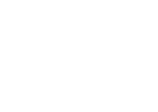 Chaussures de claquettes

Les plaques de métal fixées sous les semelles permettent de produire divers sons en les frappant sur le sol.