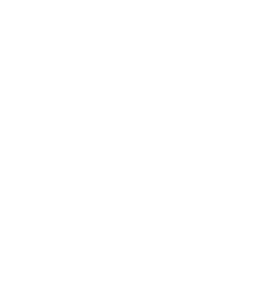 Cloche globulaire
Chine ?