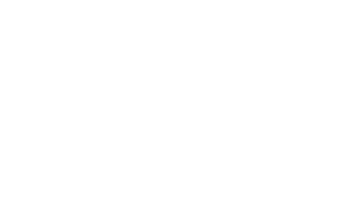 Cuica
Brésil

Peau tendue sur une noix de coco. C’est un instrument à membrane frottée. C’est la friction de la petite tige intérieure qui transmet la vibration à la membrane.