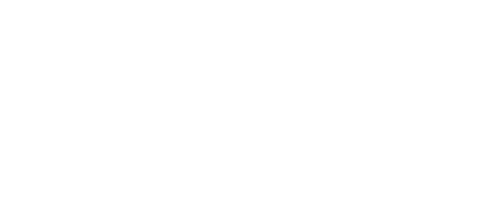 Cajon

Caisse de résonance en bois.
On frappe avec les mains sur les différentes faces
qui jouent le rôle d’une membrane de tambour.
La face opposée au trou donne le son le plus grave.