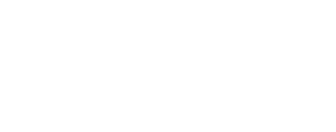 Sistre
Brésil

Le son du sistre est produit par les
rondelles de bois qui s’entrechoquent.