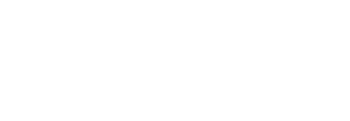 Caxixi
Brésil

Panier en osier tressé fermé par une
rondelle de bois. Il contient de la grenaille.
Le caxixi accompagne le berimbau (arc musical
brésilien) dans la musique de la capoeira.