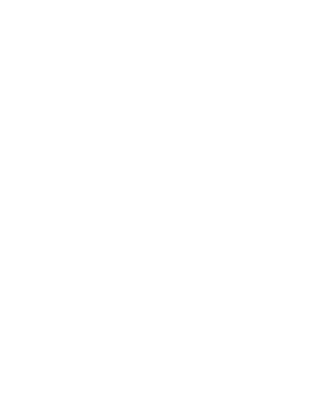 Sonnailles, grelots
Burkina Faso
On attache la cordelette aux chevilles.
Les grelots sont secoués à chaque pas.