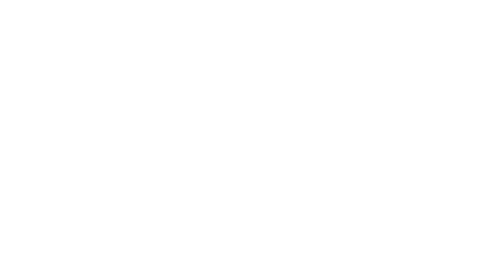 Balafon pentatonique
Version BRICO
9 lames avec 5 notes par octave
Résonateurs: boîtes de conserves et bouteilles PET