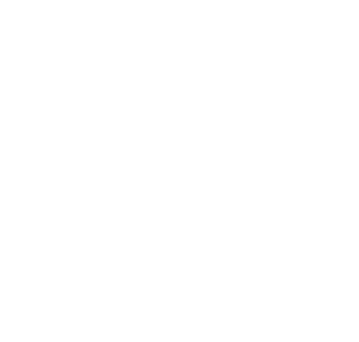 Castagnettes
En forme de tête de Panda.
Plastique dur. 