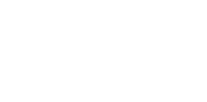 Racle métallique
Burkina Faso 

On frotte une tige métallique (ici une armature pour
le béton armé) sur des encoches taillées dans une
pièce métallique.