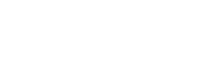 Güiro ou guiro
Mexique

La surface de l’instrument comporte des encoches qu’on racle avec une baguette.

Cet instrument est en bois
mais il est souvent fait
d’une calebasse dont
l’écorce a été taillée.