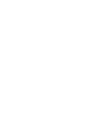 Sanza ou kalimba

On tient l’instrument à deux mains. Les lames métalliques sont mises en vibration avec les pouces.