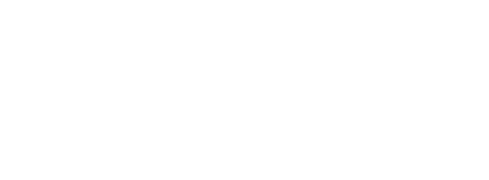 Triangle

On frappe le triangle avec une baguette métallique.
On peut modifier le son en étouffant la vibration
avec la main.