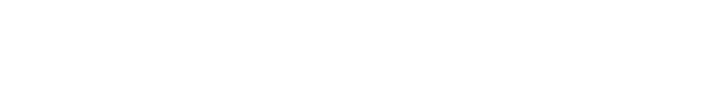 Un piano “standard” compte 88 touches. La tessiture du piano a augmenté au cours du temps: de 5 octaves à l'époque de Mozart à plus de 7 octaves actuellement.