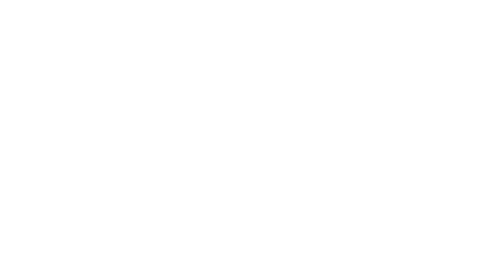 Roland D-50 (1987)
Synthétiseur polyphonique et bitimbral (on peut jouer 2 sons à la fois).
Premier synthétiseur avec effets incorporés (reverb)
Synthèse de sons soustractive (filtres)
Clavier 5 octaves (61 notes)