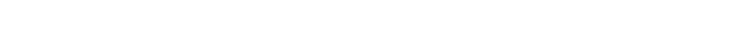 Encyclopédie Wikipedia , le plomb: http://fr.wikipedia.org/wiki/Plomb