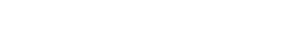 shapeimage_1_link_0