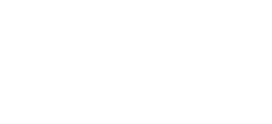 Clarinette

la clarinette est aussi un instrument à anche simple. Le corps de l’instrument est par contre cylindrique.