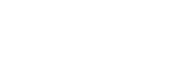 Dessus: gamme orientale: