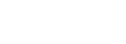 Electronique