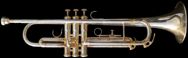 La trompette, quel est le mystère de cet instrument ?