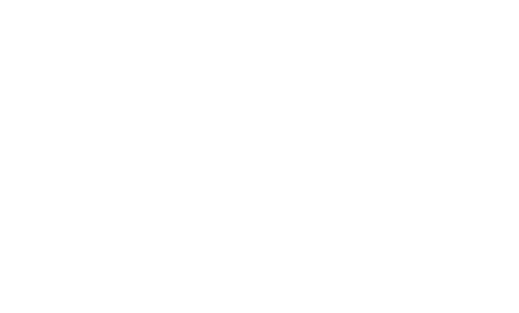 Fujara
Jan Sulik, Slovaquie
Grande flûte de berger en Sol
Longueur 1,70 m

Une rallonge permet de souffler l’air sur le biseau en haut de la flûte. On obtient différents sons en utilisant les 3 trous et en soufflant plus ou moins fort.